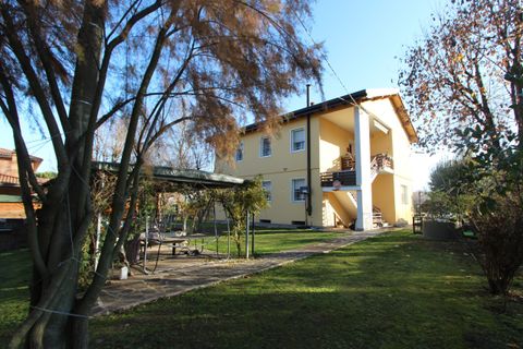 Villa a Valsamoggia, Bologna, Valsamoggia - € 589.000 | Ref: B247 - foto 6