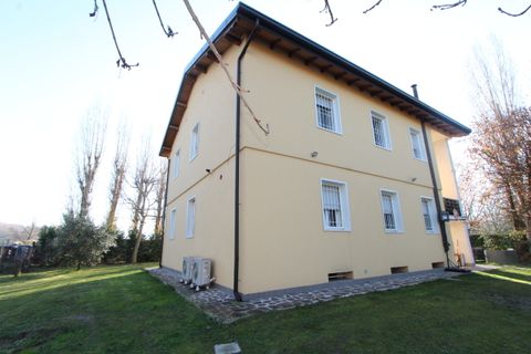 Villa a Valsamoggia, Bologna, Valsamoggia - € 589.000 | Ref: B247 - foto 9