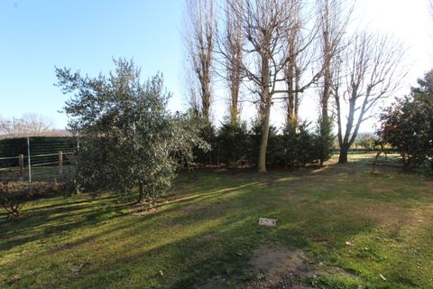 Villa a Valsamoggia, Bologna, Valsamoggia - € 589.000 | Ref: B247 - foto 11