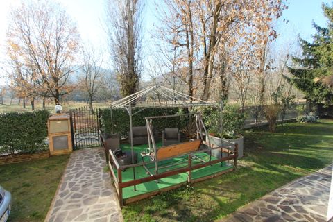 Villa a Valsamoggia, Bologna, Valsamoggia - € 589.000 | Ref: B247 - foto 15