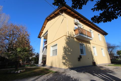 Villa a Valsamoggia, Bologna, Valsamoggia - € 589.000 | Ref: B247 - foto 17
