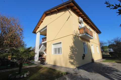 Villa a Valsamoggia, Bologna, Valsamoggia - € 589.000 | Ref: B247 - foto 18