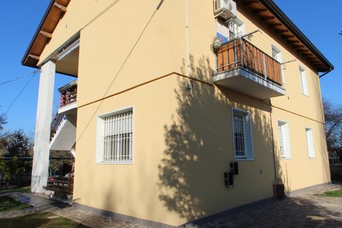 Villa a Valsamoggia, Bologna, Valsamoggia - € 589.000 | Ref: B247 - foto 20