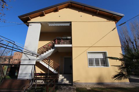 Villa a Valsamoggia, Bologna, Valsamoggia - € 589.000 | Ref: B247 - foto 21