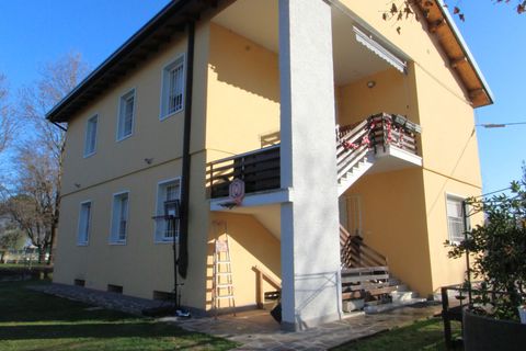 Villa a Valsamoggia, Bologna, Valsamoggia - € 589.000 | Ref: B247 - foto 22