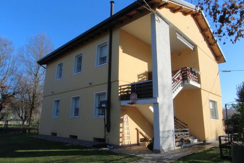 Villa a Valsamoggia, Bologna, Valsamoggia - € 589.000 | Ref: B247 - foto 23