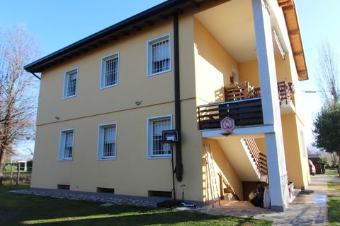 Villa a Valsamoggia, Bologna, Valsamoggia - € 589.000 | Ref: B247 - foto 25