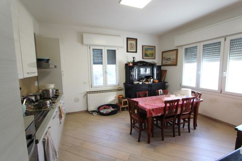 Villa a Valsamoggia, Bologna, Valsamoggia - € 589.000 | Ref: B247 - foto 26