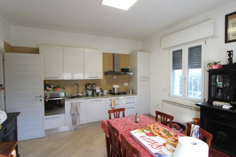 Villa a Valsamoggia, Bologna, Valsamoggia - € 589.000 | Ref: B247 - foto 27