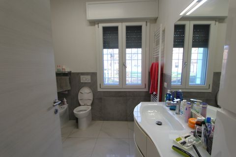Villa a Valsamoggia, Bologna, Valsamoggia - € 589.000 | Ref: B247 - foto 30