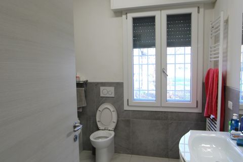 Villa a Valsamoggia, Bologna, Valsamoggia - € 589.000 | Ref: B247 - foto 31