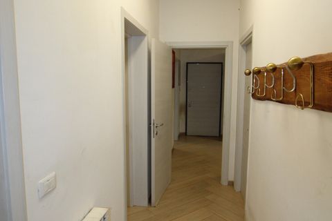 Villa a Valsamoggia, Bologna, Valsamoggia - € 589.000 | Ref: B247 - foto 33