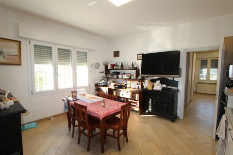 Villa a Valsamoggia, Bologna, Valsamoggia - € 589.000 | Ref: B247 - foto 34