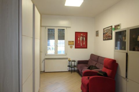 Villa a Valsamoggia, Bologna, Valsamoggia - € 589.000 | Ref: B247 - foto 35