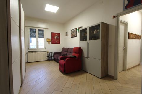 Villa a Valsamoggia, Bologna, Valsamoggia - € 589.000 | Ref: B247 - foto 36