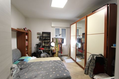 Villa a Valsamoggia, Bologna, Valsamoggia - € 589.000 | Ref: B247 - foto 39