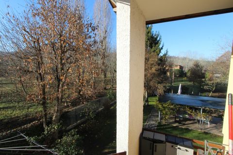 Villa a Valsamoggia, Bologna, Valsamoggia - € 589.000 | Ref: B247 - foto 40
