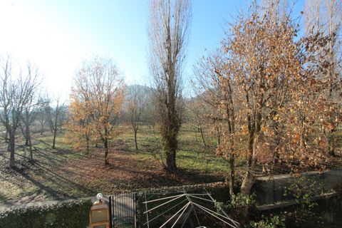 Villa a Valsamoggia, Bologna, Valsamoggia - € 589.000 | Ref: B247 - foto 41