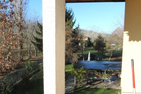 Villa a Valsamoggia, Bologna, Valsamoggia - € 589.000 | Ref: B247 - foto 42