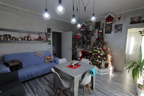 Villa a Valsamoggia, Bologna, Valsamoggia - € 589.000 | Ref: B247 - foto 43