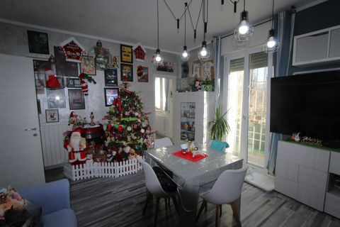 Villa a Valsamoggia, Bologna, Valsamoggia - € 589.000 | Ref: B247 - foto 44