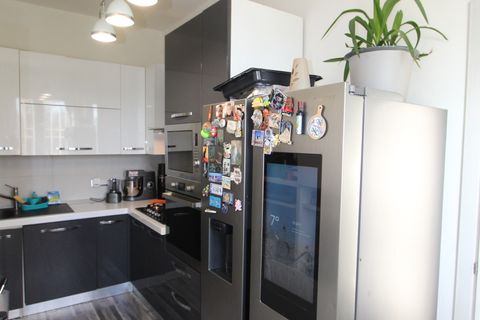 Villa a Valsamoggia, Bologna, Valsamoggia - € 589.000 | Ref: B247 - foto 45