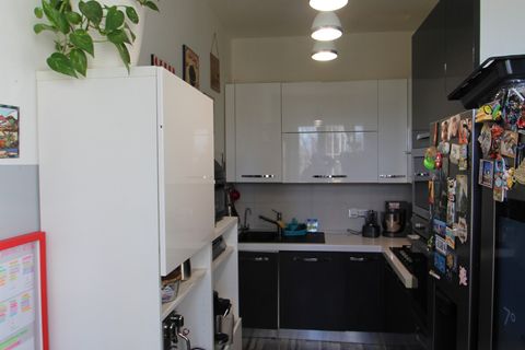 Villa a Valsamoggia, Bologna, Valsamoggia - € 589.000 | Ref: B247 - foto 46