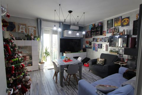 Villa a Valsamoggia, Bologna, Valsamoggia - € 589.000 | Ref: B247 - foto 47