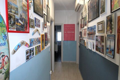 Villa a Valsamoggia, Bologna, Valsamoggia - € 589.000 | Ref: B247 - foto 48
