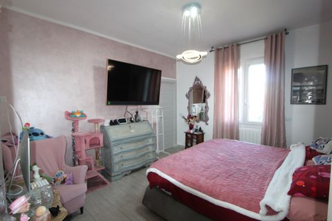 Villa a Valsamoggia, Bologna, Valsamoggia - € 589.000 | Ref: B247 - foto 49