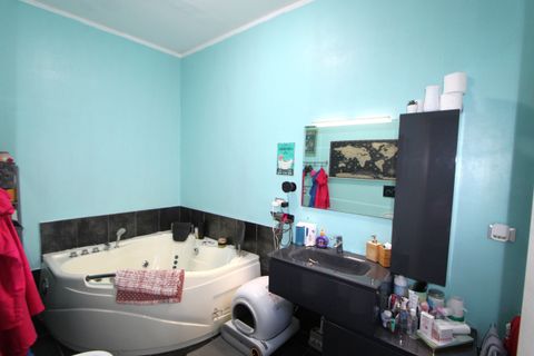 Villa a Valsamoggia, Bologna, Valsamoggia - € 589.000 | Ref: B247 - foto 50