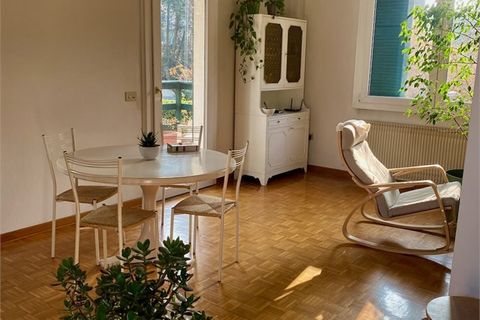 Lejlighed i Padua, Padua, Padua - € 290.000 | Ref: PdvG290 - foto 1