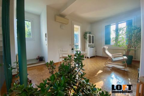 Lejlighed i Padua, Padua, Padua - € 290.000 | Ref: PdvG290 - foto 2