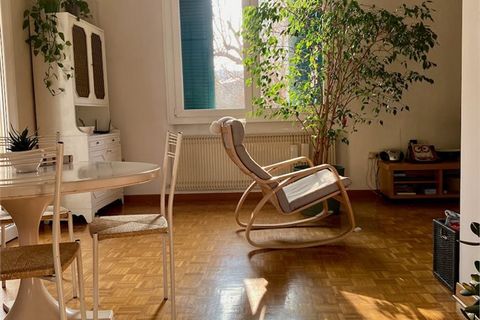 Lejlighed i Padua, Padua, Padua - € 290.000 | Ref: PdvG290 - foto 3