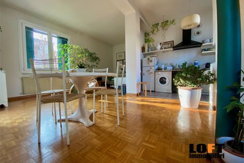 Lejlighed i Padua, Padua, Padua - € 290.000 | Ref: PdvG290 - foto 4