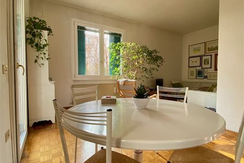 Lejlighed i Padua, Padua, Padua - € 290.000 | Ref: PdvG290 - foto 5