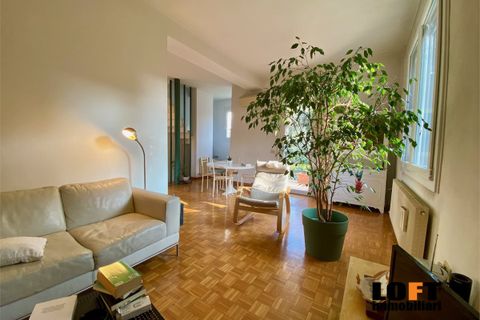 Lejlighed i Padua, Padua, Padua - € 290.000 | Ref: PdvG290 - foto 6