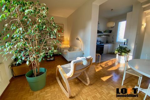 Lejlighed i Padua, Padua, Padua - € 290.000 | Ref: PdvG290 - foto 7