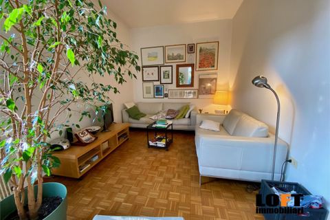 Lejlighed i Padua, Padua, Padua - € 290.000 | Ref: PdvG290 - foto 8