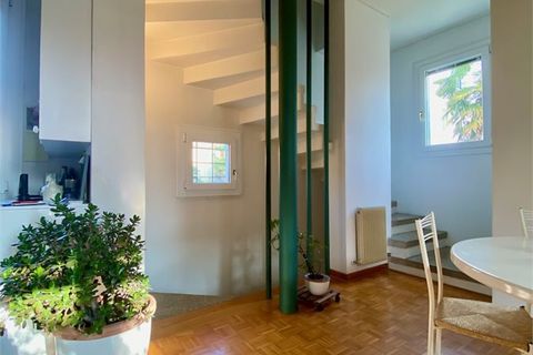 Lejlighed i Padua, Padua, Padua - € 290.000 | Ref: PdvG290 - foto 9