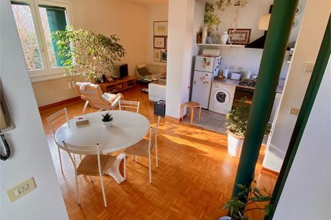 Lejlighed i Padua, Padua, Padua - € 290.000 | Ref: PdvG290 - foto 10