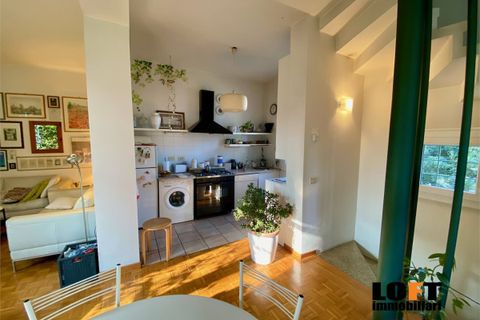 Lejlighed i Padua, Padua, Padua - € 290.000 | Ref: PdvG290 - foto 11