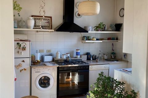 Lejlighed i Padua, Padua, Padua - € 290.000 | Ref: PdvG290 - foto 12