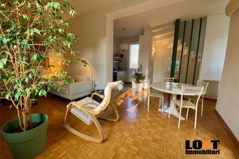 Lejlighed i Padua, Padua, Padua - € 290.000 | Ref: PdvG290 - foto 13