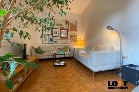 Lejlighed i Padua, Padua, Padua - € 290.000 | Ref: PdvG290 - foto 14