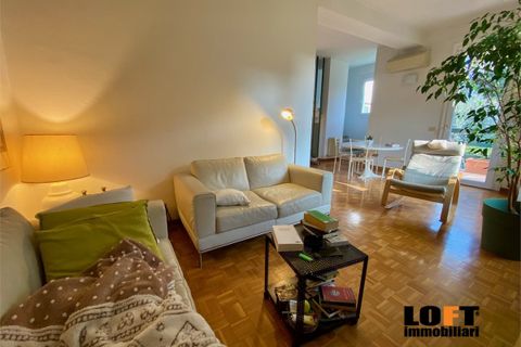 Lejlighed i Padua, Padua, Padua - € 290.000 | Ref: PdvG290 - foto 15