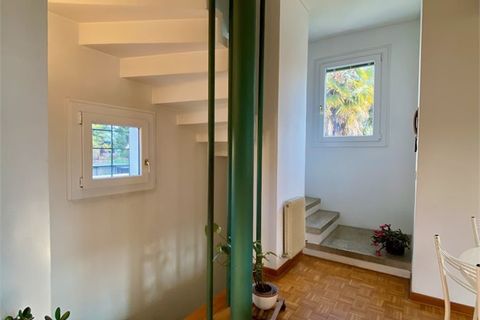 Lejlighed i Padua, Padua, Padua - € 290.000 | Ref: PdvG290 - foto 16