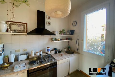 Lejlighed i Padua, Padua, Padua - € 290.000 | Ref: PdvG290 - foto 17