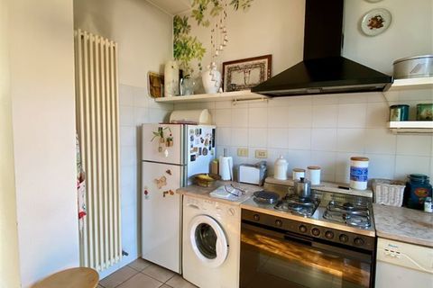Lejlighed i Padua, Padua, Padua - € 290.000 | Ref: PdvG290 - foto 18