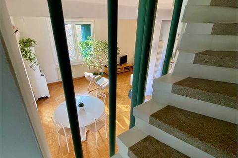 Lejlighed i Padua, Padua, Padua - € 290.000 | Ref: PdvG290 - foto 19